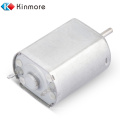 china dc motor 12v FF(K)-130SH